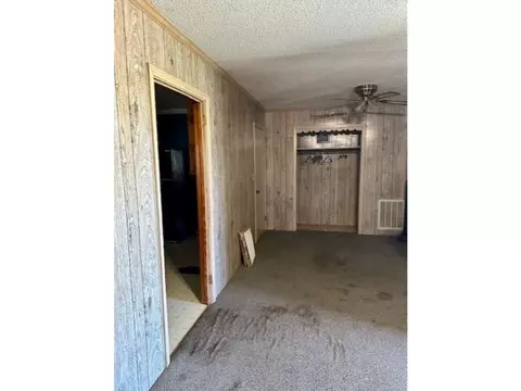 138 Pearson Rd, Greer, SC 29651 photo 16