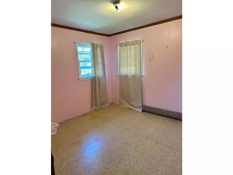 138 Pearson Rd, Greer, SC 29651 photo 8