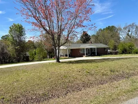 138 Pearson Rd, Greer, SC 29651 photo 6