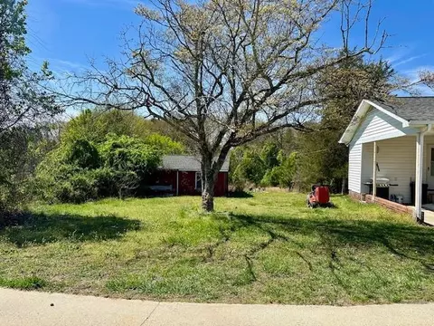 138 Pearson Rd, Greer, SC 29651 photo 18