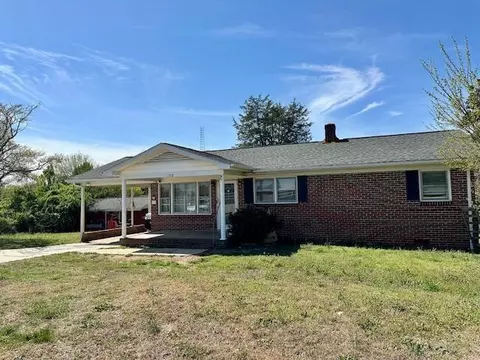 138 Pearson Rd, Greer, SC 29651 photo 9