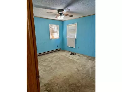 138 Pearson Rd, Greer, SC 29651 photo 10