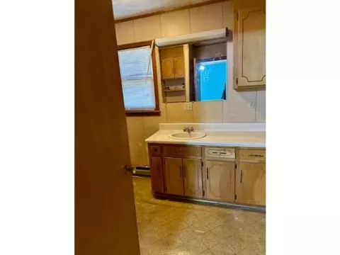 138 Pearson Rd, Greer, SC 29651 photo 7
