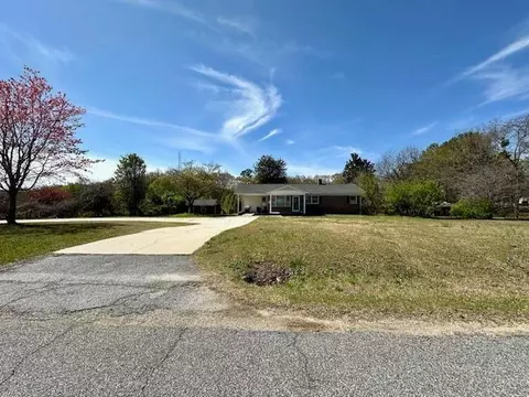 138 Pearson Rd, Greer, SC 29651 photo 2