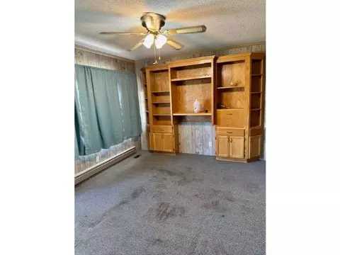 138 Pearson Rd, Greer, SC 29651 photo 15