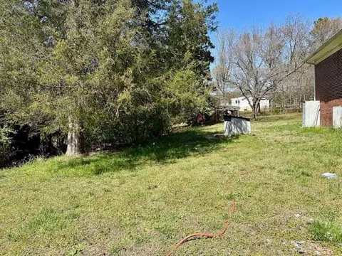 138 Pearson Rd, Greer, SC 29651 photo 23
