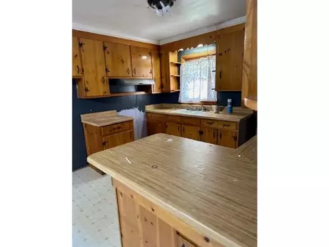 138 Pearson Rd, Greer, SC 29651 photo 14