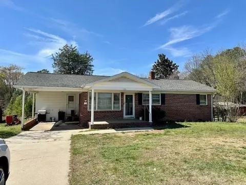 138 Pearson Rd, Greer, SC 29651 photo 12
