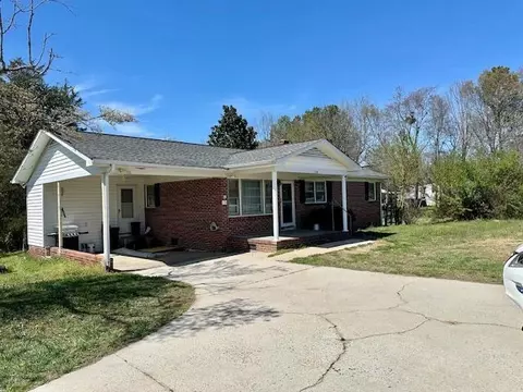 138 Pearson Rd, Greer, SC 29651 photo 17