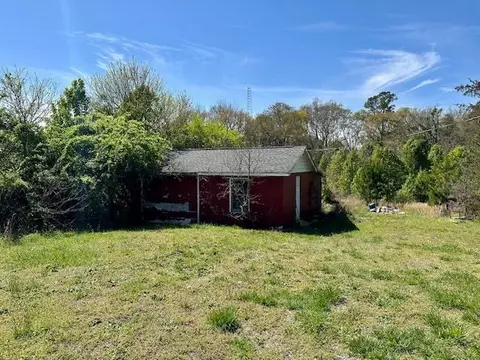 138 Pearson Rd, Greer, SC 29651 photo 20
