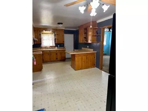 138 Pearson Rd, Greer, SC 29651 photo 4