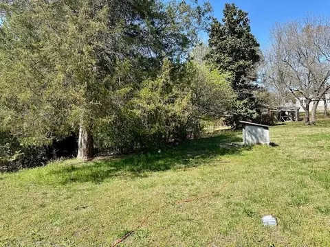 138 Pearson Rd, Greer, SC 29651 photo 21