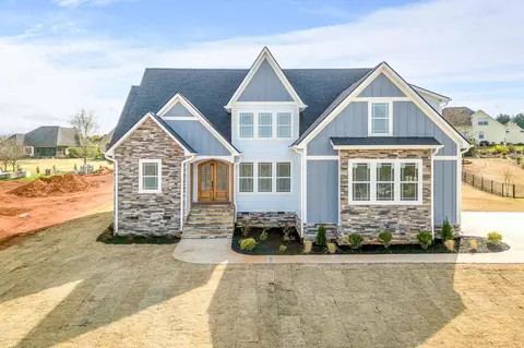 163 Carshalton Dr, Lyman, SC 29365