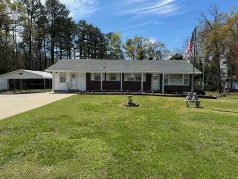 112 Brookside Dr, Union, SC 29379