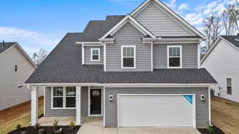 453 Fenwick Dr, Woodruff, SC 29388