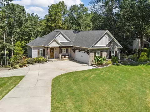 162 Michelle Dr, Chesnee, SC 29323