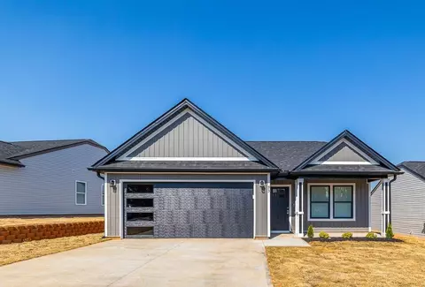 101 Sunrise Rd, Spartanburg, SC 29302