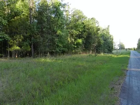 00 Wofford Rd, Gaffney, SC 29340