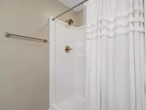 2165 Pomerol Dr, Moore, SC 29369 photo 18