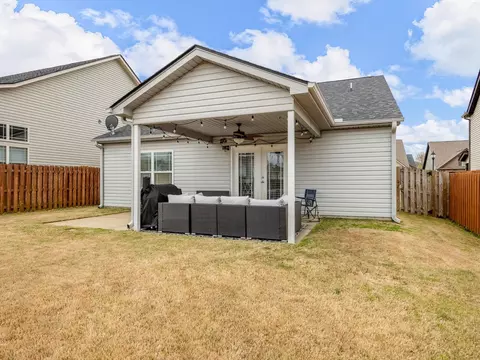 2165 Pomerol Dr, Moore, SC 29369 photo 30