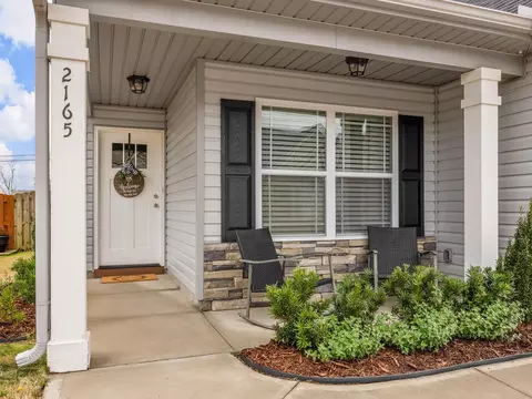 2165 Pomerol Dr, Moore, SC 29369 photo 3
