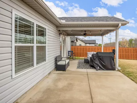 2165 Pomerol Dr, Moore, SC 29369 photo 26