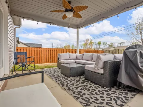 2165 Pomerol Dr, Moore, SC 29369 photo 24
