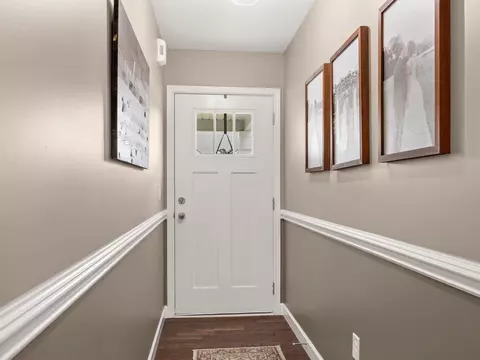2165 Pomerol Dr, Moore, SC 29369 photo 5