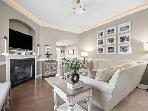2165 Pomerol Dr, Moore, SC 29369 photo 6