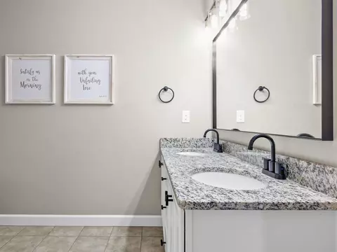 2165 Pomerol Dr, Moore, SC 29369 photo 17