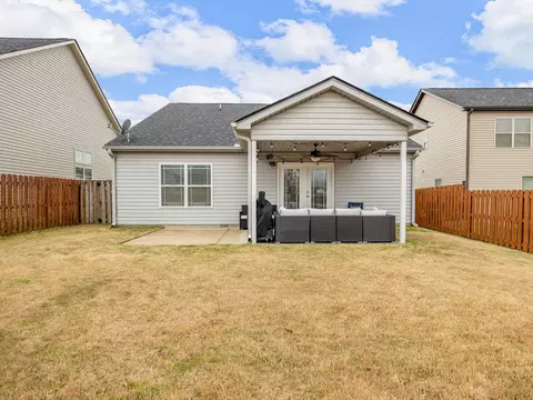 2165 Pomerol Dr, Moore, SC 29369 photo 29