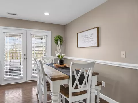 2165 Pomerol Dr, Moore, SC 29369 photo 9