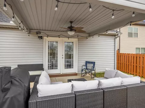 2165 Pomerol Dr, Moore, SC 29369 photo 25
