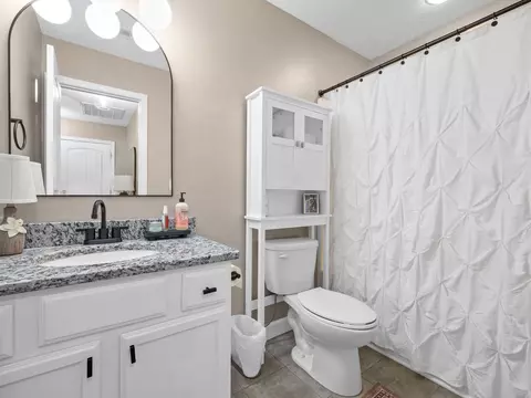 2165 Pomerol Dr, Moore, SC 29369 photo 21