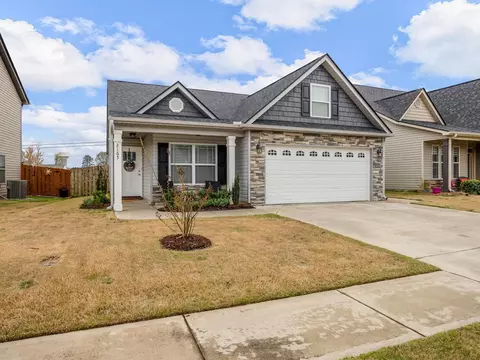 2165 Pomerol Dr, Moore, SC 29369 photo 2