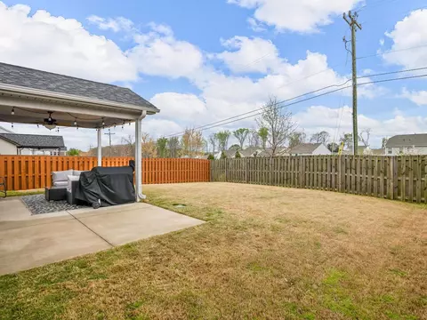 2165 Pomerol Dr, Moore, SC 29369 photo 27