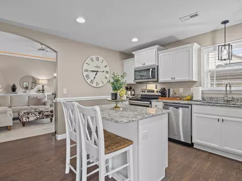 2165 Pomerol Dr, Moore, SC 29369 photo 12