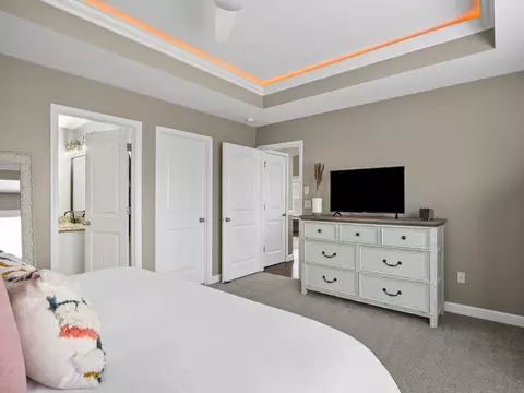 2165 Pomerol Dr, Moore, SC 29369 photo 16