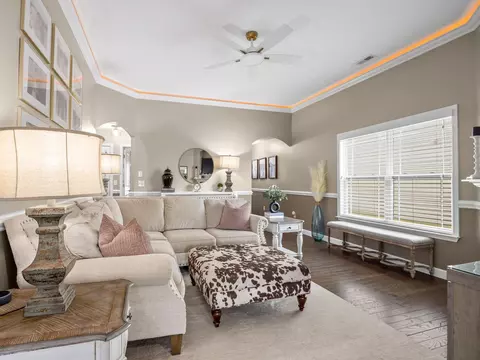 2165 Pomerol Dr, Moore, SC 29369 photo 8