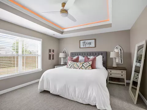 2165 Pomerol Dr, Moore, SC 29369 photo 14