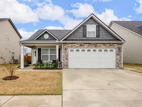 2165 Pomerol Dr, Moore, SC 29369