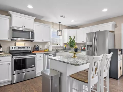 2165 Pomerol Dr, Moore, SC 29369 photo 11