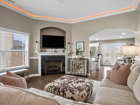2165 Pomerol Dr, Moore, SC 29369 photo 7