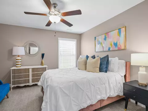 2165 Pomerol Dr, Moore, SC 29369 photo 19