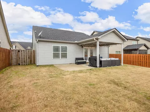 2165 Pomerol Dr, Moore, SC 29369 photo 28