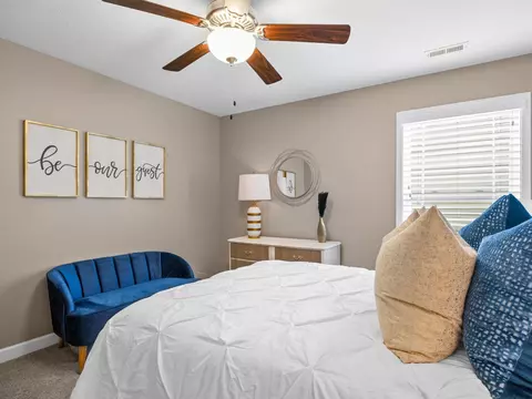 2165 Pomerol Dr, Moore, SC 29369 photo 20