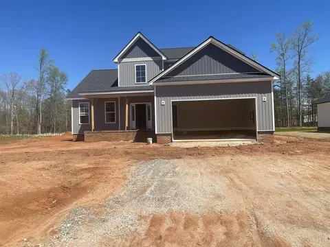 6 Worthmore Ct, Travelers Rest, SC 29690
