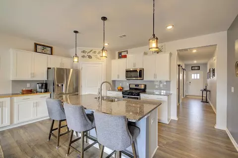 936 Brynderwen Pl, Lyman, SC 29365