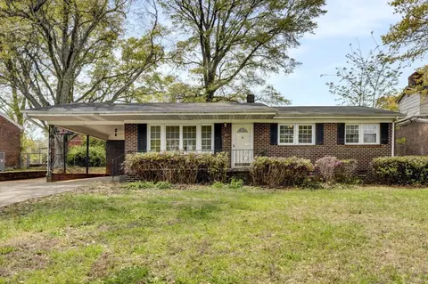 3 Mclendon Dr, Greenville, SC 29611