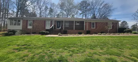 128 Brendon Dr, Gaffney, SC 29340